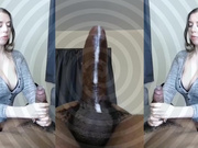 Mantras For Your Wife: Make Her Cuck You