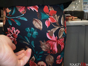 Creampie Finish for Father's Day Cuck - Mp4 SD