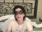 Getting Used So Cuck Can Clean Cum