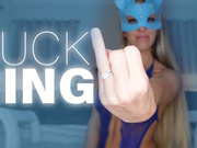 Cuck Ring