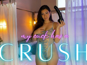 My Cuck has a Crush