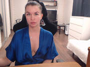 CUCKOLD,BBC-Your gf found your secret fetish