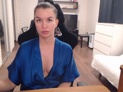 CUCKOLD,BBC-Your gf found your secret fetish