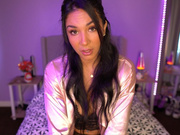 cuck confession before the wedding