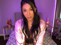 cuck confession before the wedding