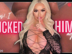 Oops!…I Fucked Him Again - Censored (1080 MP4)