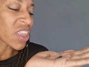 Cuckolding my shrunken ex boyfriends