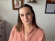 Adjusting to Life as a Newlywed Cuck