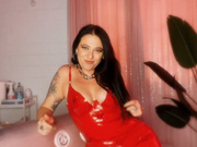 Cuck Husband becomes Dildo Gag Slave