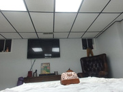 pov foot cuck by wife and bratty friend