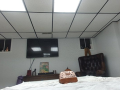 pov foot cuck by wife and bratty friend