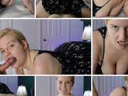 Cuck You: Boss and Wife