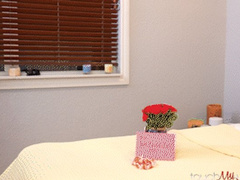 Mother's Day Chocolate - WMV HD