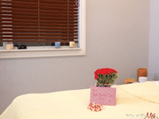 Mother's Day Chocolate - Mp4 4K