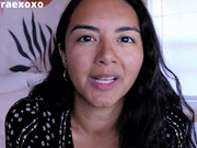 Beta Chastity Cuck JOI Countdown CEI