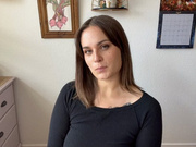 Tell Your Wife You're a Cuck