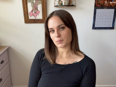 Tell Your Wife You're a Cuck