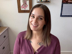 Wedding Planner Cuckolds You II