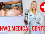 BNWO Medical Center