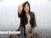 Seduced Cuckold