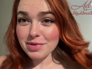 Co Worker Cucking (mp4)