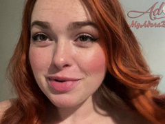 Co Worker Cucking (wmv)