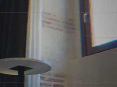 158 #CuckLife: Fluff My BoyToy Tonight