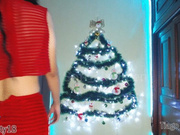 CV POV fucking with your ex-Girlfriend