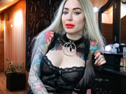 10 cuck points that you should think over - CUCKOLD, MAKE ME BI, GAY