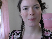 Loving Cheating GF Cuckolds You