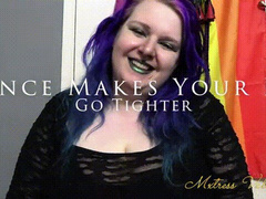 Absence Makes Your Lock Grow Tighter (wmv)