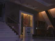 Latex lover to my cuckold bitch