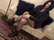 You Have Zero Chance of Ever Dating Me