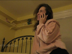 Delightfully Mean StepMom Knows Just How To Take Care Of Your Jealous Needs