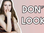 Don't Look