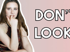 Don't Look