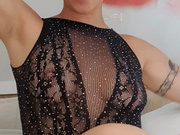 Cuckquean Confessions!