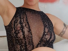 Cuckquean Confessions!