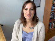 Wedding Planner Cuckolds You