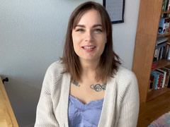 Wedding Planner Cuckolds You