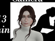 Cucked on Camera Audio