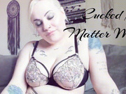 Cuckold No Matter What