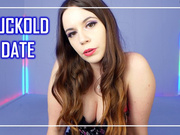 CUCKOLD DATE