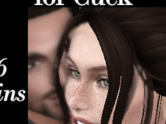 Cummy Leftovers For the Cuck Audio