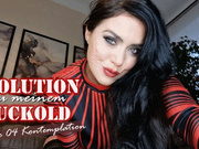 Evolution zu meinem CUCKOLD – Woche 4: Kontemplation