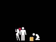 WICHSBROT FÜR DEN EHE-CUCKY!