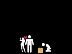 WICHSBROT FÜR DEN EHE-CUCKY!