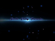 Small Penis Cuckold mp4