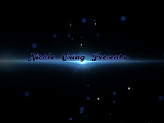 Small Penis Cuckold mp4