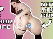 Reclaiming Your Wife